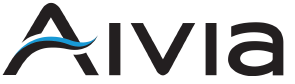 Logo AIVIA ENERGY