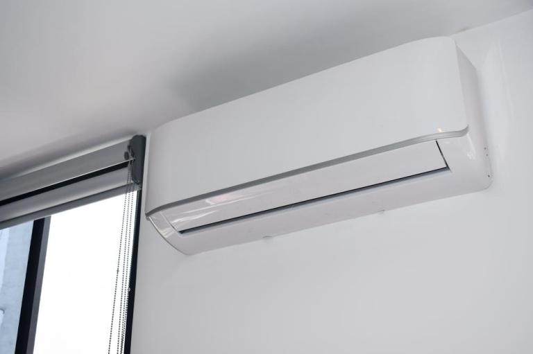 Climatisation split Daikin, quel intérêt près de Évry-Courcouronnes ?